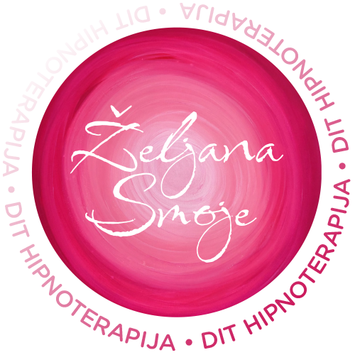 Željana Smoje